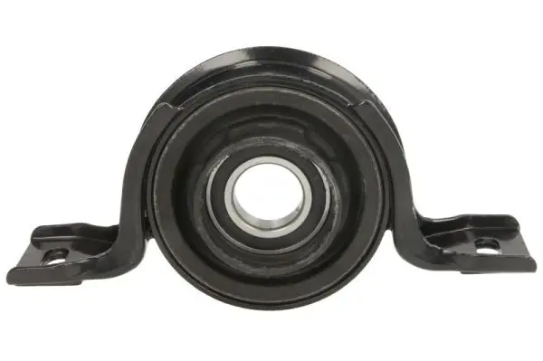 Опора карданен вал BTA                 