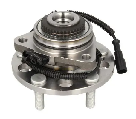 комплект колесен лагер BTA                 