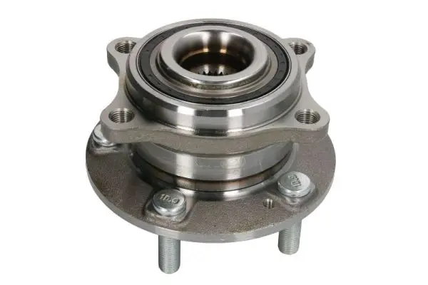 комплект колесен лагер BTA                 