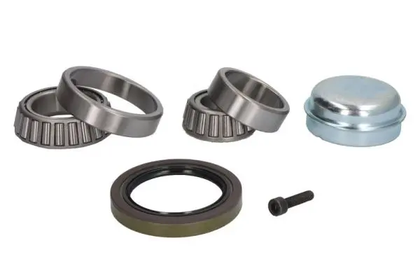 комплект колесен лагер BTA                 