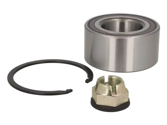 комплект колесен лагер BTA                 