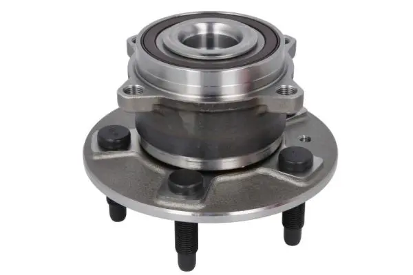 комплект колесен лагер BTA                 