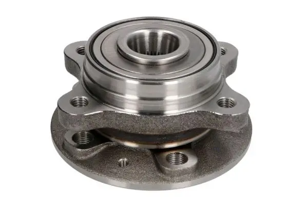 комплект колесен лагер BTA                 