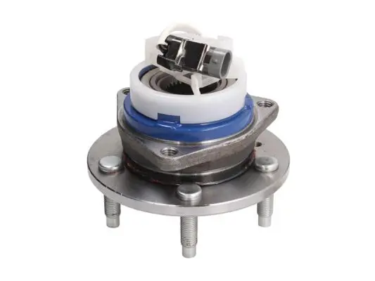 главина на колелото BTA                 