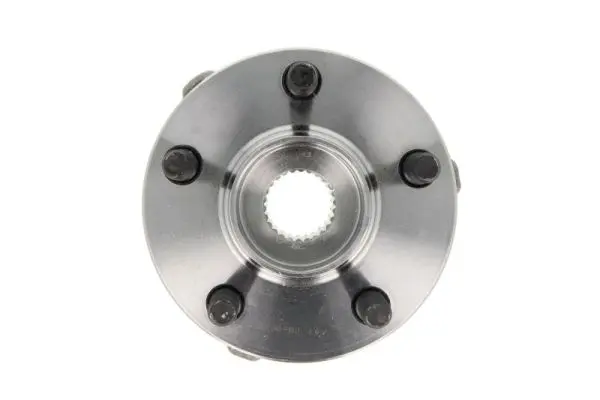 главина на колелото BTA                 