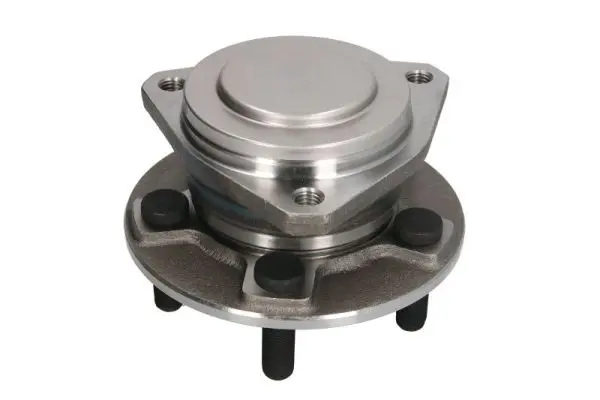 комплект колесен лагер BTA                 