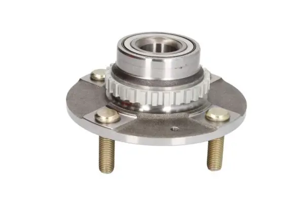 комплект колесен лагер BTA                 