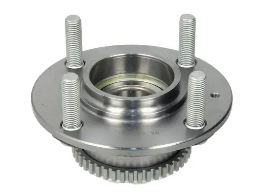 комплект колесен лагер BTA                 