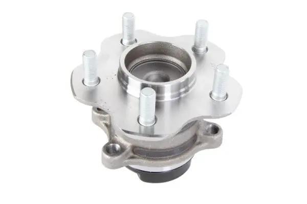 комплект колесен лагер BTA                 