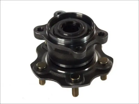 комплект колесен лагер BTA                 