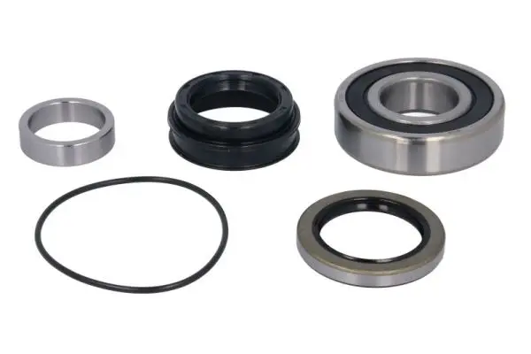 комплект колесен лагер BTA                 