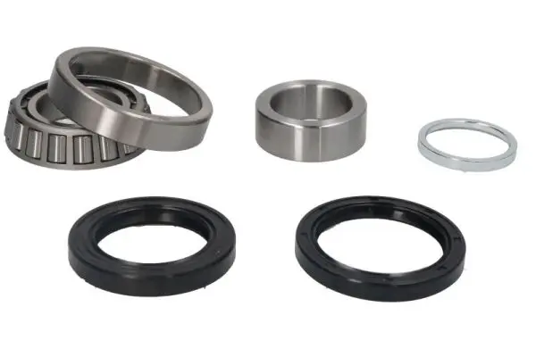 комплект колесен лагер BTA                 