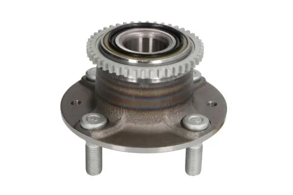 комплект колесен лагер BTA                 