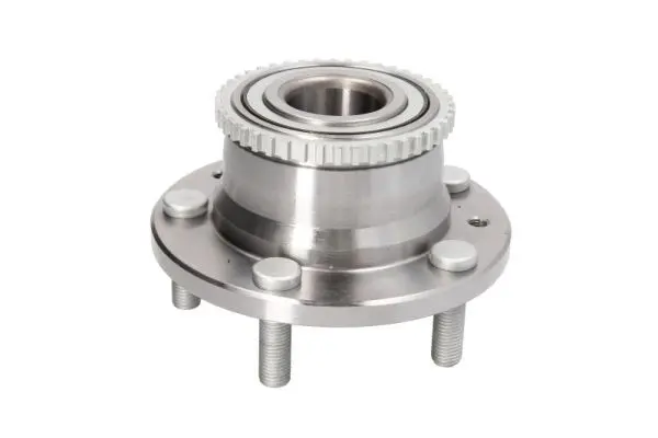 комплект колесен лагер BTA                 