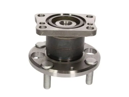 комплект колесен лагер BTA                 