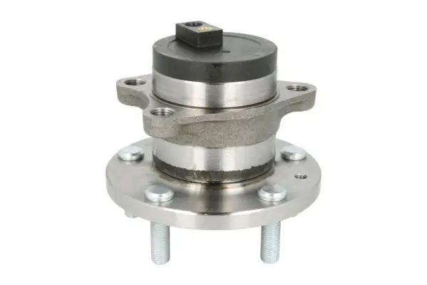 комплект колесен лагер BTA                 