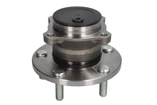 комплект колесен лагер BTA                 