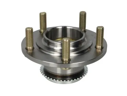 комплект колесен лагер BTA                 