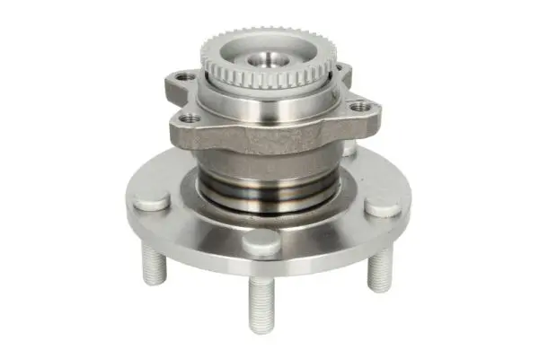 комплект колесен лагер BTA                 