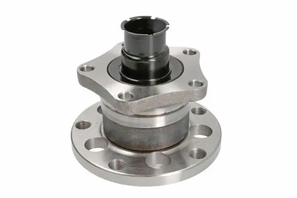 комплект колесен лагер BTA                 