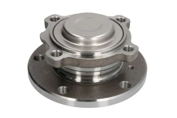 комплект колесен лагер BTA                 