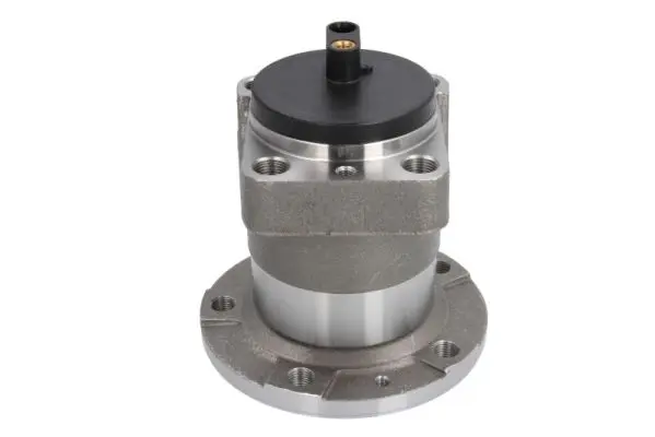 комплект колесен лагер BTA                 