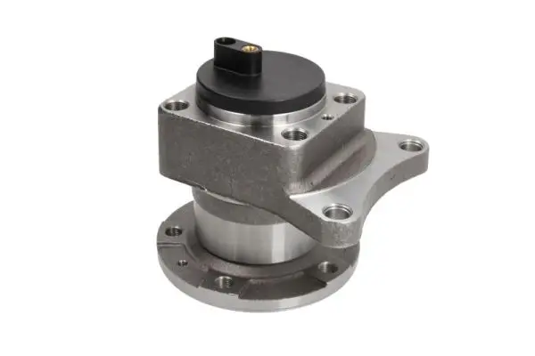 комплект колесен лагер BTA                 