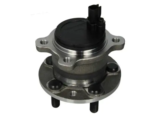 комплект колесен лагер BTA                 