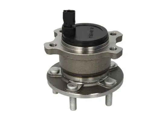 комплект колесен лагер BTA                 