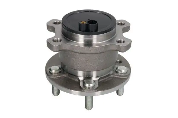 комплект колесен лагер BTA                 