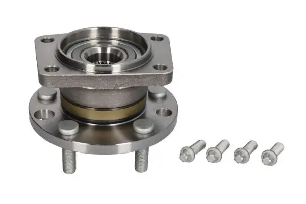 комплект колесен лагер BTA                 