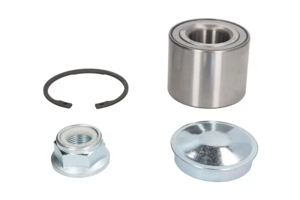 комплект колесен лагер BTA                 