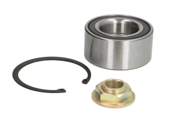 комплект колесен лагер BTA                 