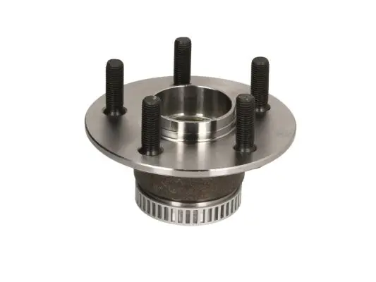 главина на колелото BTA                 