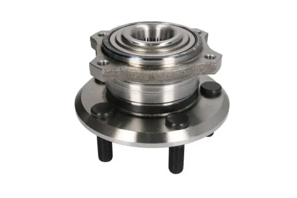 комплект колесен лагер BTA                 