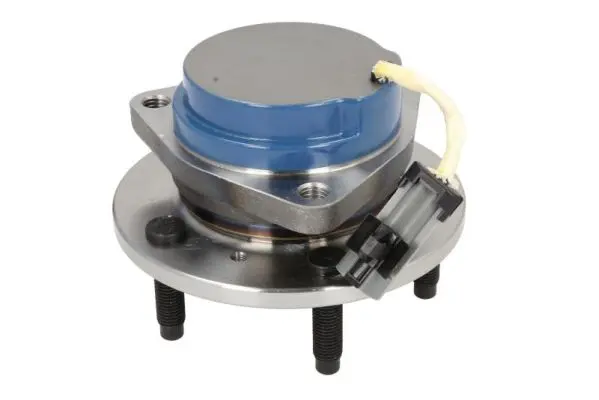 комплект колесен лагер BTA                 