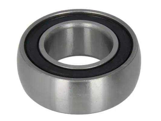 междинен лагер, полуоска BTA                 