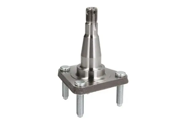 главина на колелото BTA                 