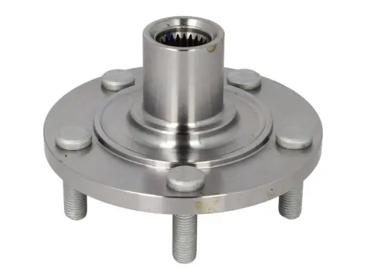 главина на колелото BTA                 