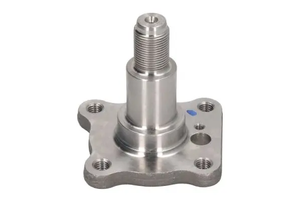 главина на колелото BTA                 