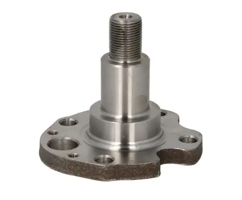 главина на колелото BTA                 