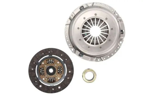 комплект съединител NEXUS               