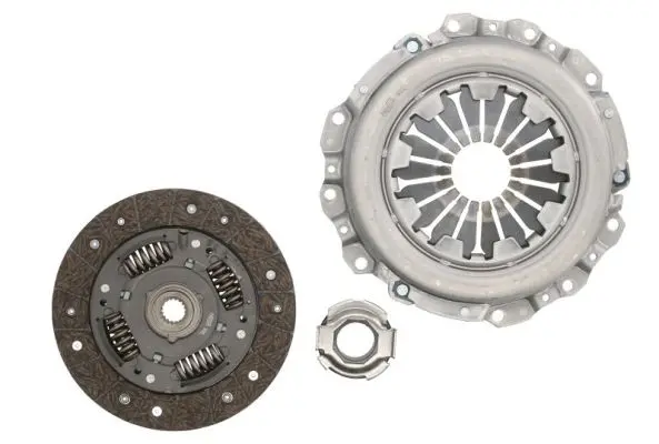 комплект съединител NEXUS               