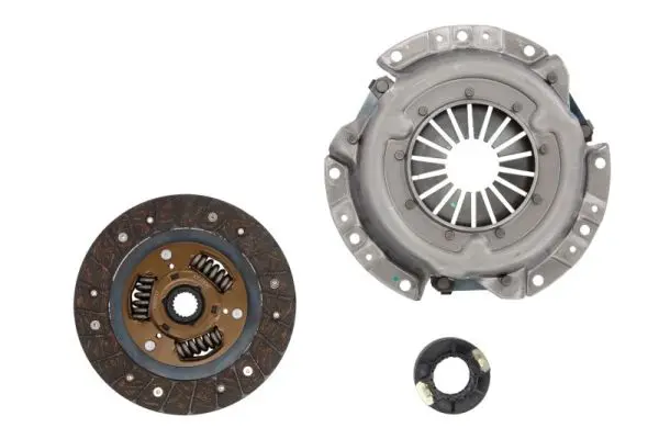 комплект съединител NEXUS               