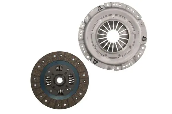 комплект съединител NEXUS               