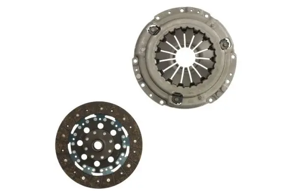 комплект съединител NEXUS               