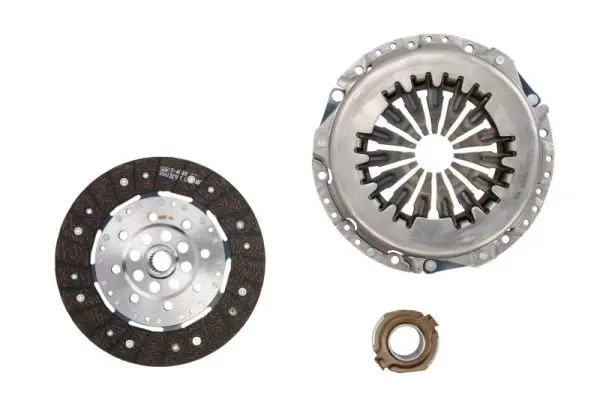 комплект съединител NEXUS               