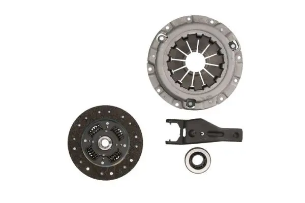 комплект съединител NEXUS               