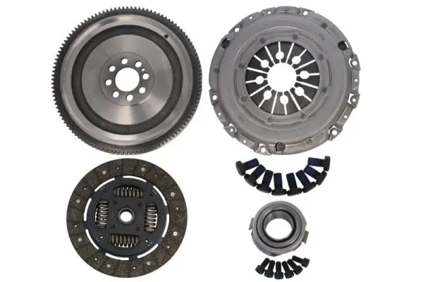 комплект съединител NEXUS               