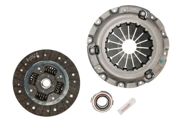 комплект съединител NEXUS               